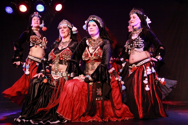 Tribal-Festival 1   102.jpg